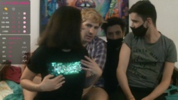 Bigdick_Masc  05-09-2020